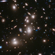 Image for article titled This is the deepest into space anyone has ever seen